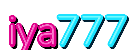 iya777 — logo kanal
