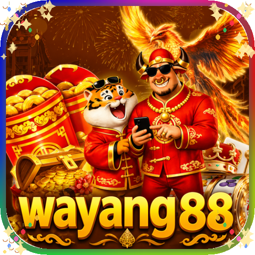 wayang88 — galeri pratinjau - APK Resmi